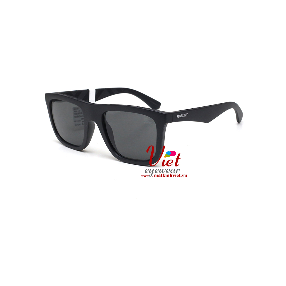 Kính mát Burberry BE4458U 3464/87